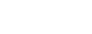 Spacia_Logo_Blanc