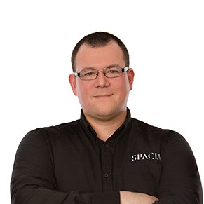 jonathan_tessier jonathan_tessier