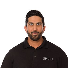 row_singh row_singh