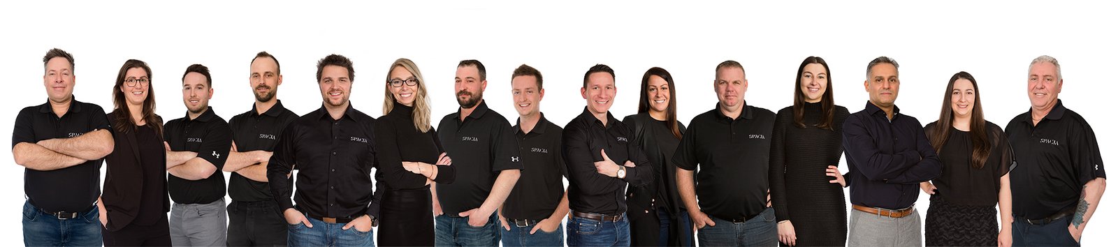 Spacia_equipe_2020 Spacia_equipe_2020